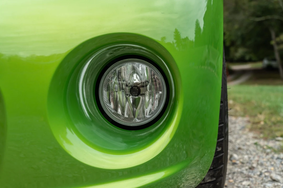 2008 Dodge Viper 4th Gen - Image 20 of 31