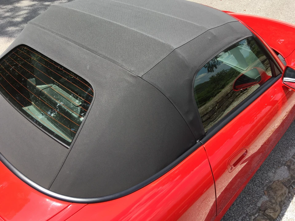 2008 Honda AP2 S2000 - Image 22 of 31