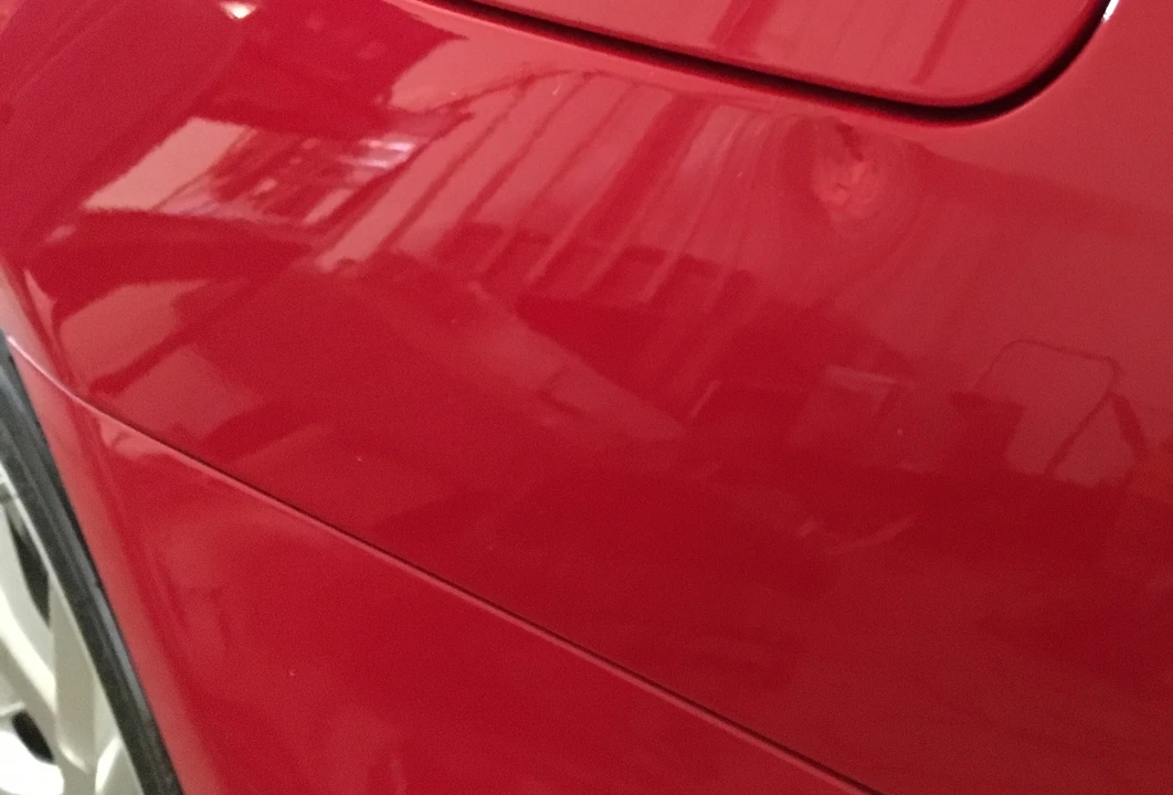 2008 Honda AP2 S2000 - Image 29 of 31