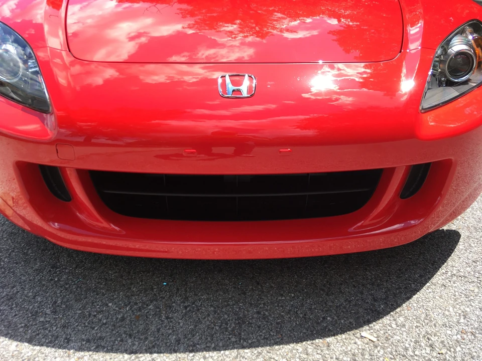 2008 Honda AP2 S2000 - Image 9 of 31