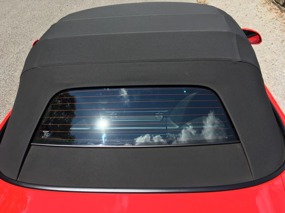 2008 Honda AP2 S2000 - Image 26 of 31