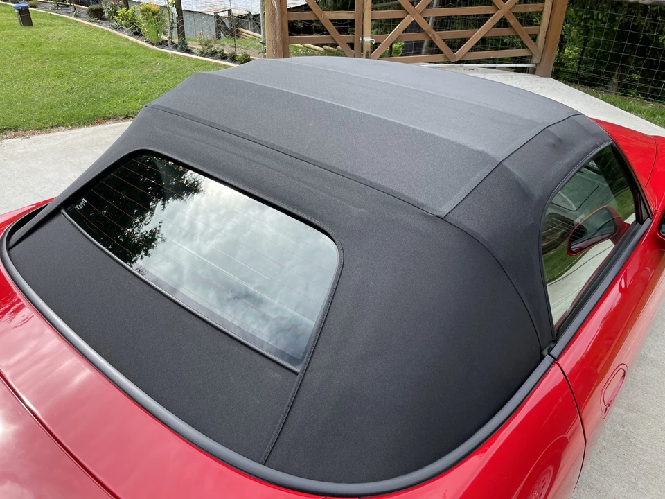2008 Honda AP2 S2000 - Image 30 of 31