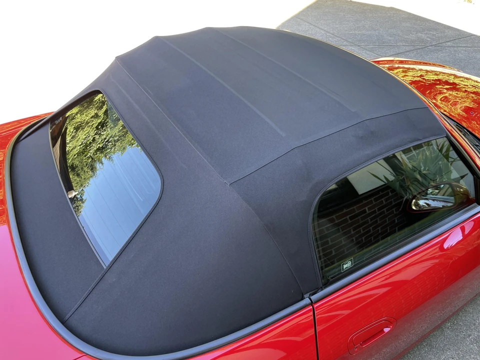 2008 Honda AP2 S2000 - Image 31 of 31