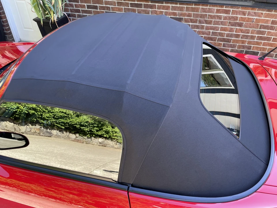 2008 Honda AP2 S2000 - Image 26 of 31