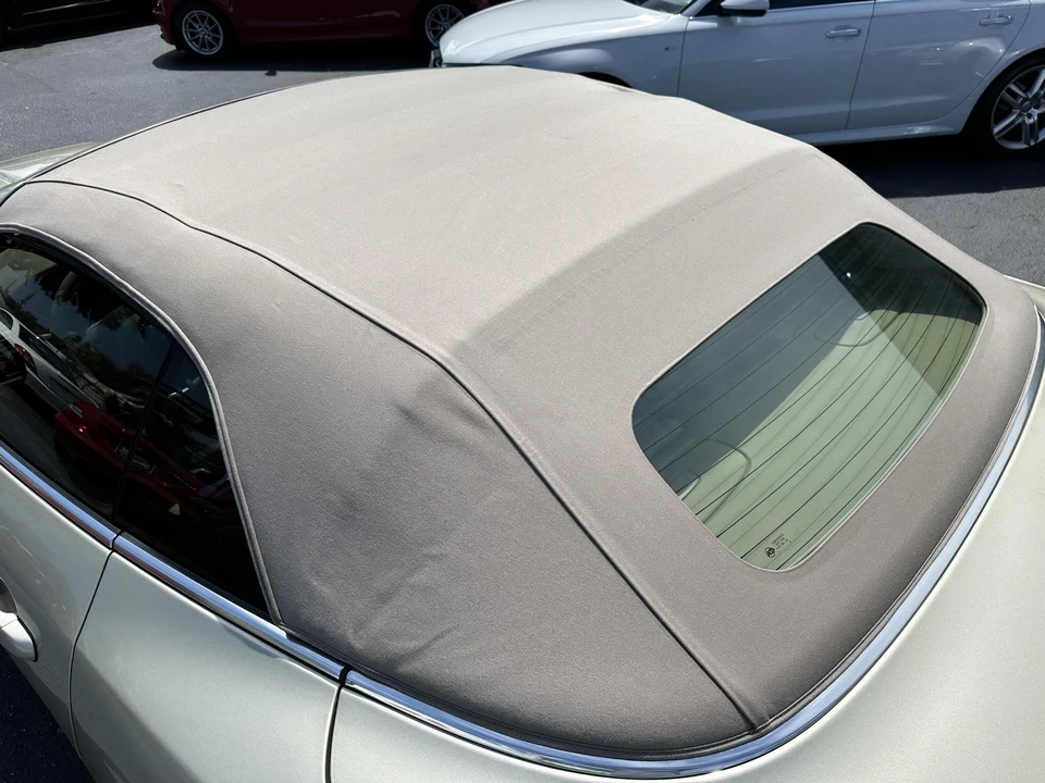 2008 Jaguar X150 XK - Image 28 of 31