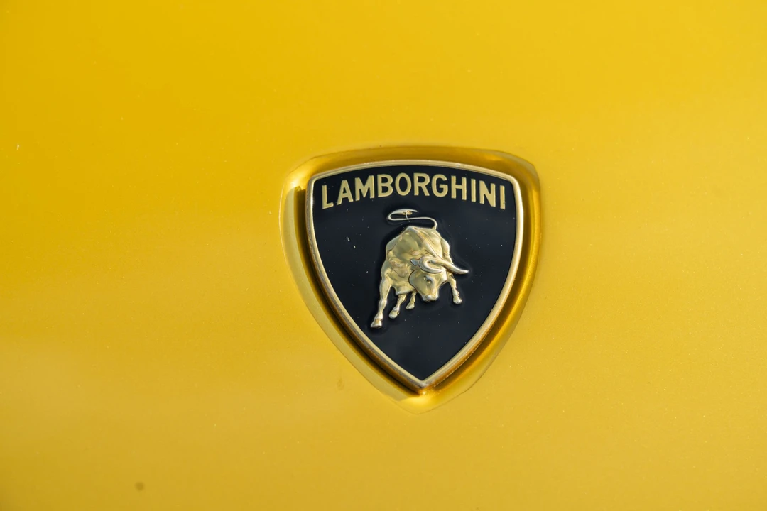 2008 Lamborghini Gallardo - Image 26 of 31