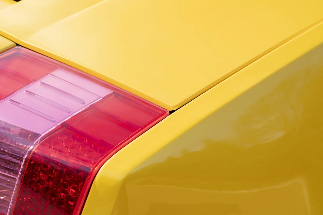 2008 Lamborghini Gallardo - Image 17 of 31