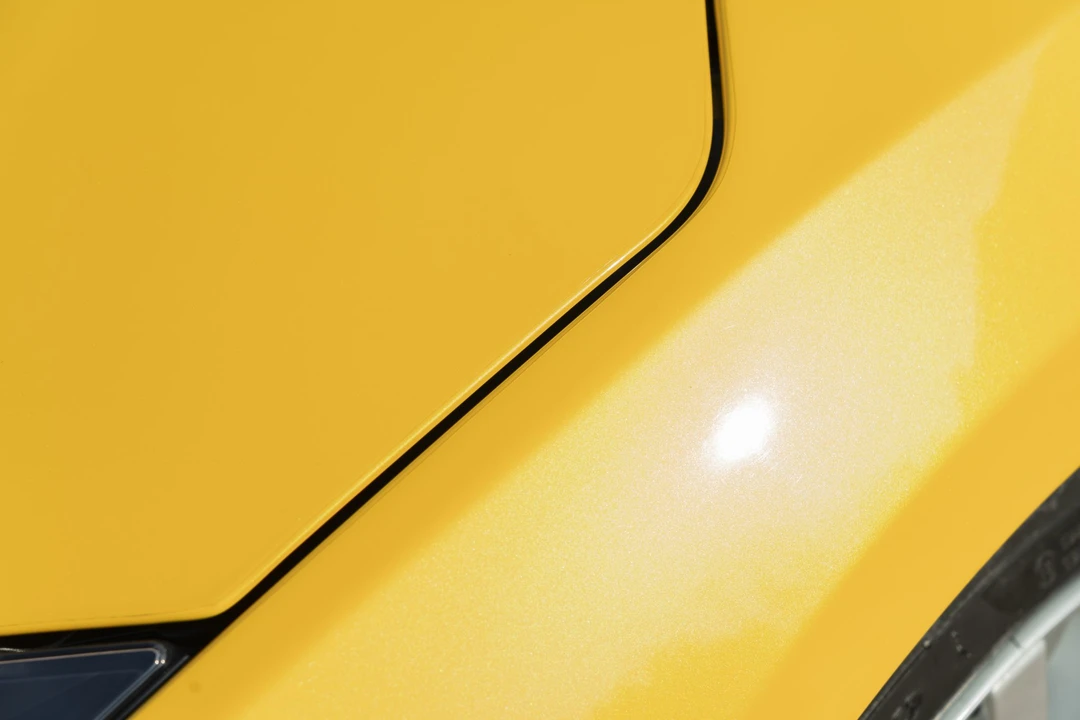 2008 Lamborghini Gallardo - Image 24 of 31