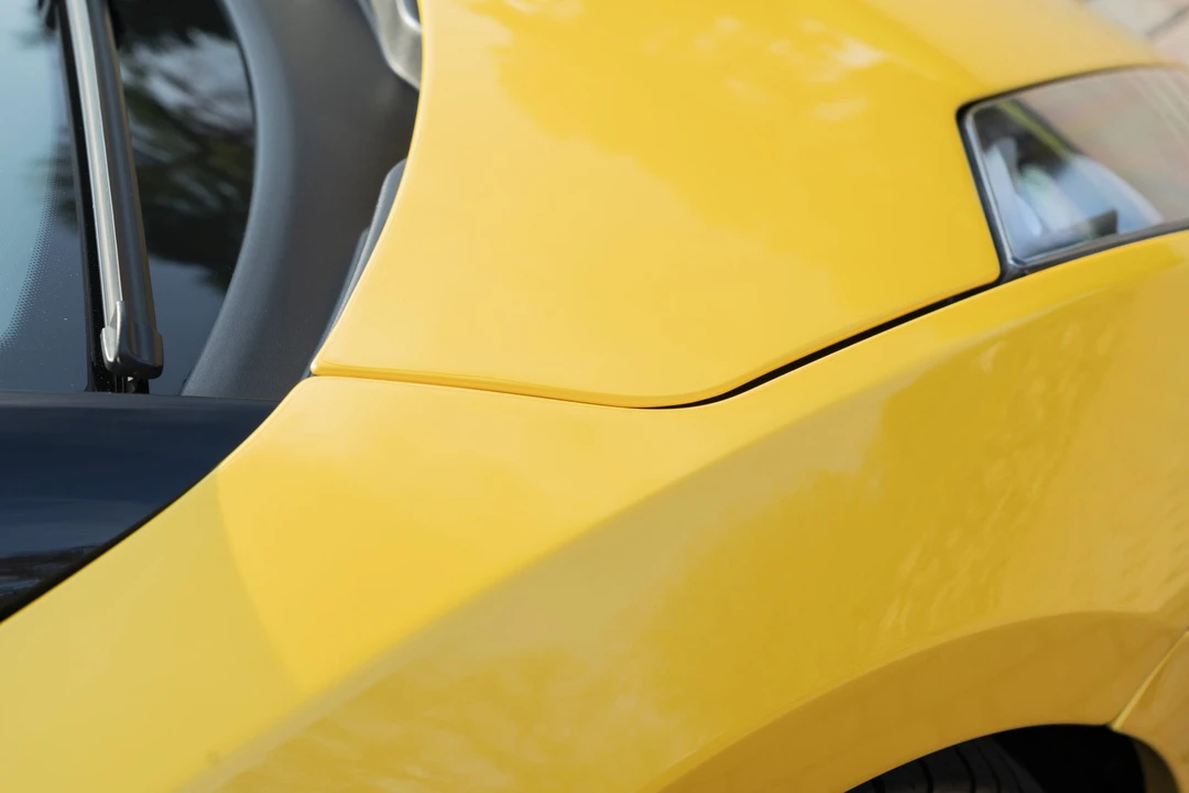 2008 Lamborghini Gallardo - Image 22 of 31