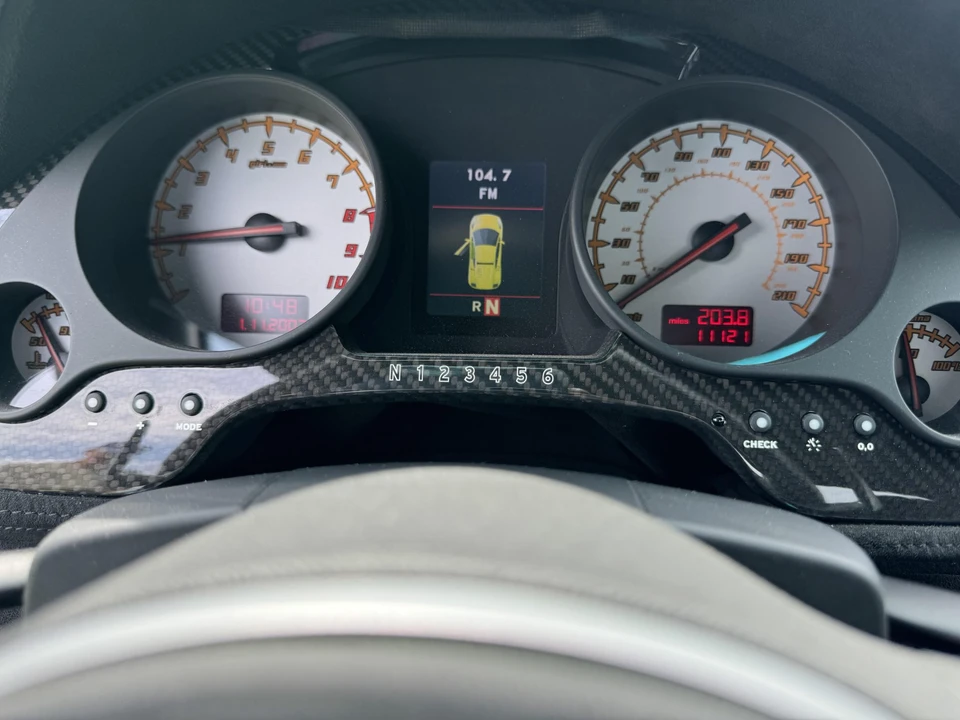 2008 Lamborghini Gallardo Superleggera - Image 27 of 31