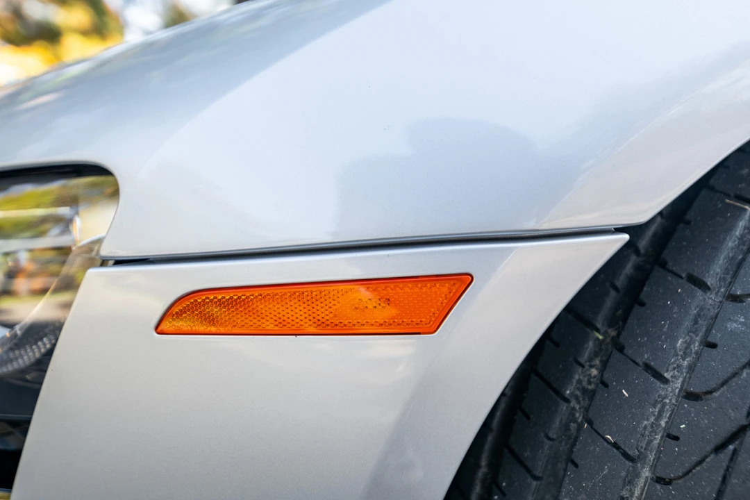 2009 Audi 42 R8 - Image 9 of 31