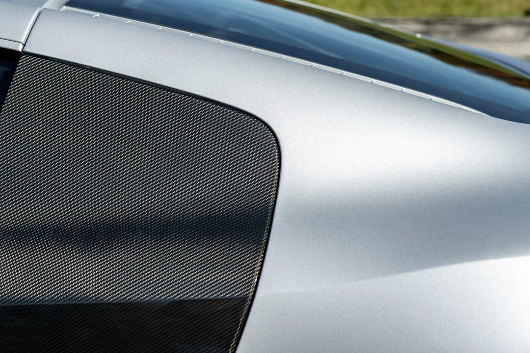 2009 Audi 42 R8 - Image 20 of 31