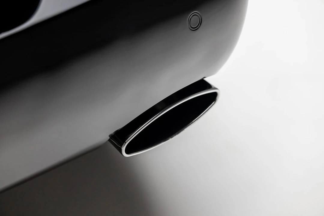 2009 Bentley Azure 2nd Gen - Image 19 of 31