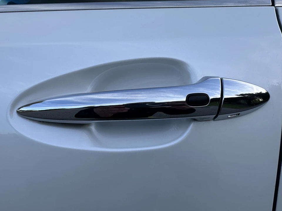 2009 Lexus ES 5th Gen - Image 31 of 31