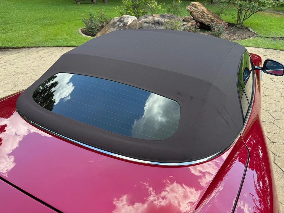 2010 Aston Martin DBS (2008-2012) - Image 19 of 31