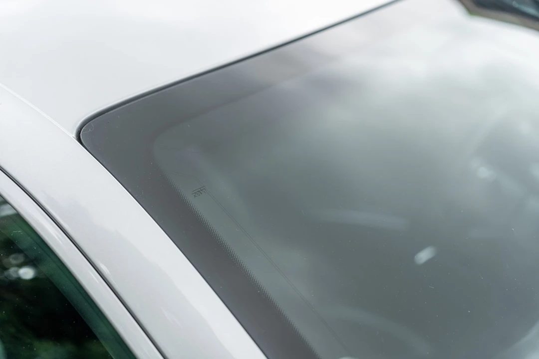 2010 Audi 42 R8 - Image 22 of 31