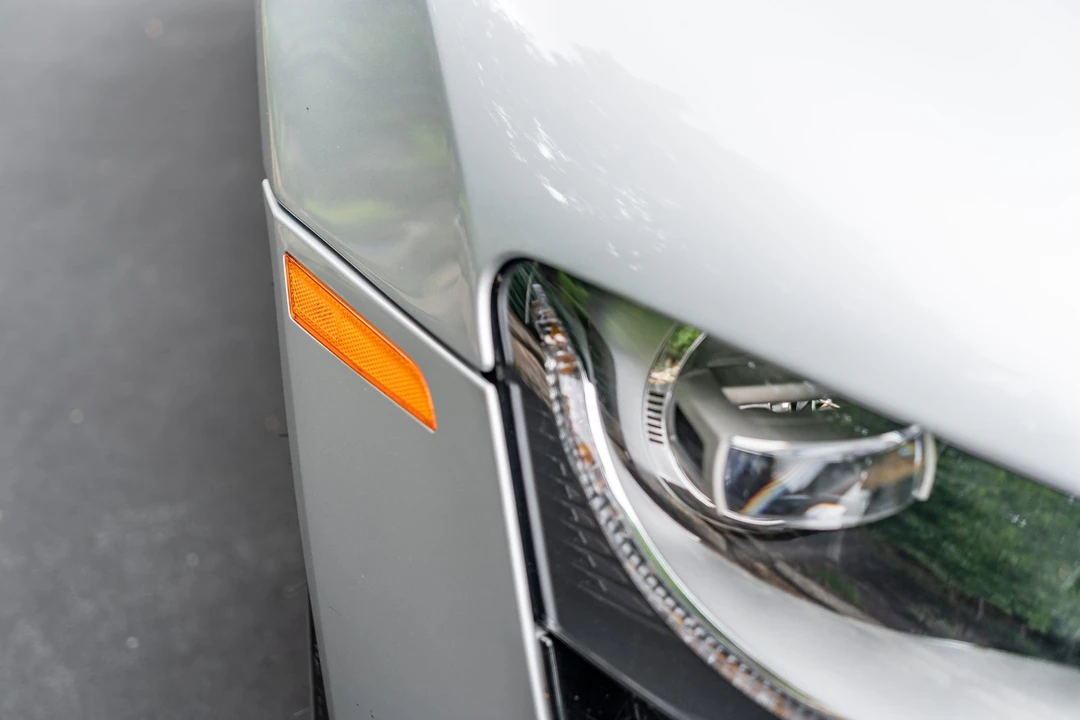 2010 Audi 42 R8 - Image 18 of 31