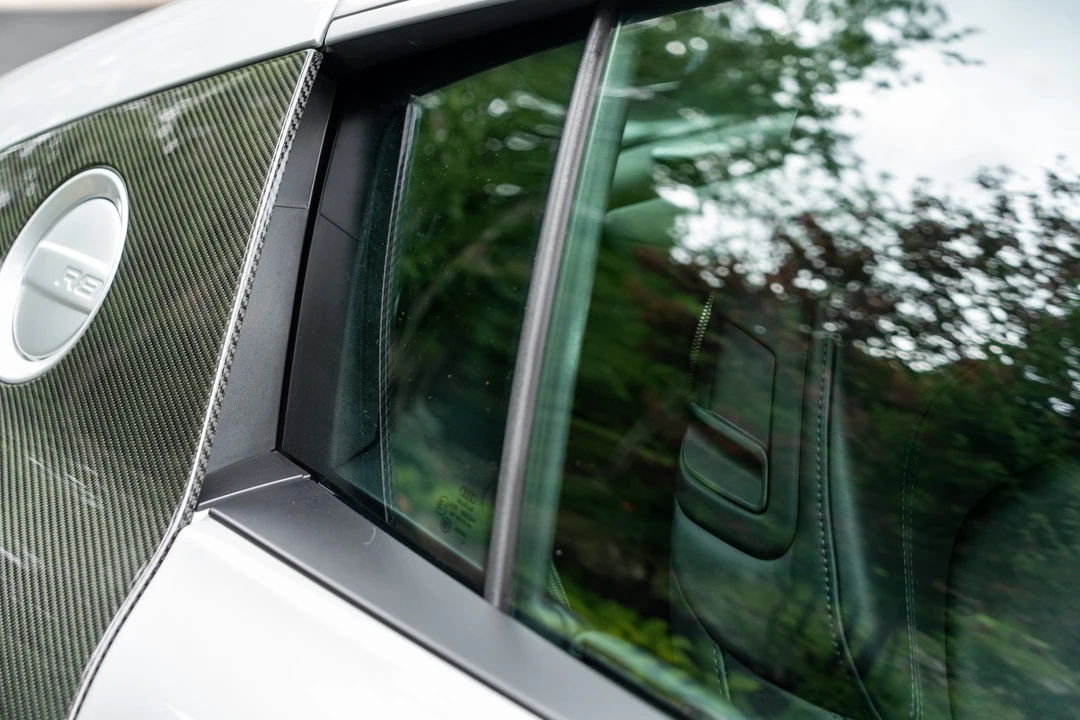 2010 Audi 42 R8 - Image 26 of 31