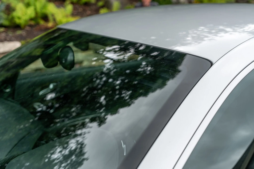2010 Audi 42 R8 - Image 23 of 31