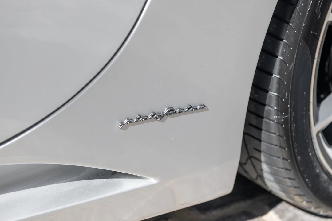 2010 Ferrari California - Image 28 of 31