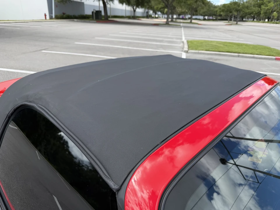 2010 Mazda NC MX-5 Miata - Image 23 of 31