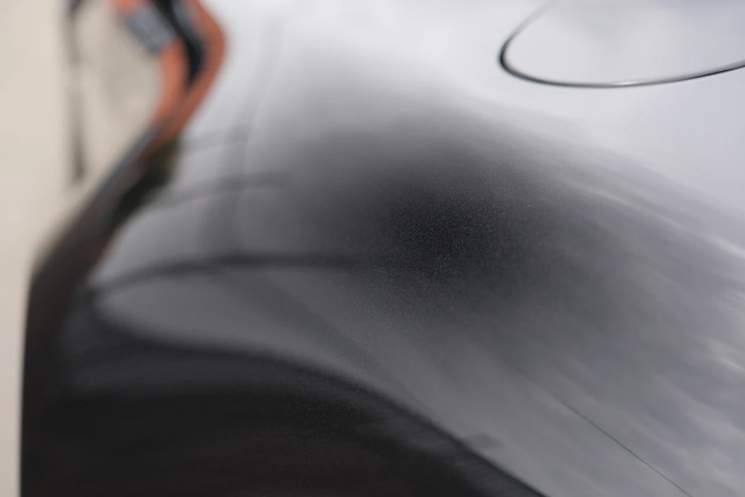 2011 Aston Martin V12 Vantage (2010-2018) - Image 31 of 31