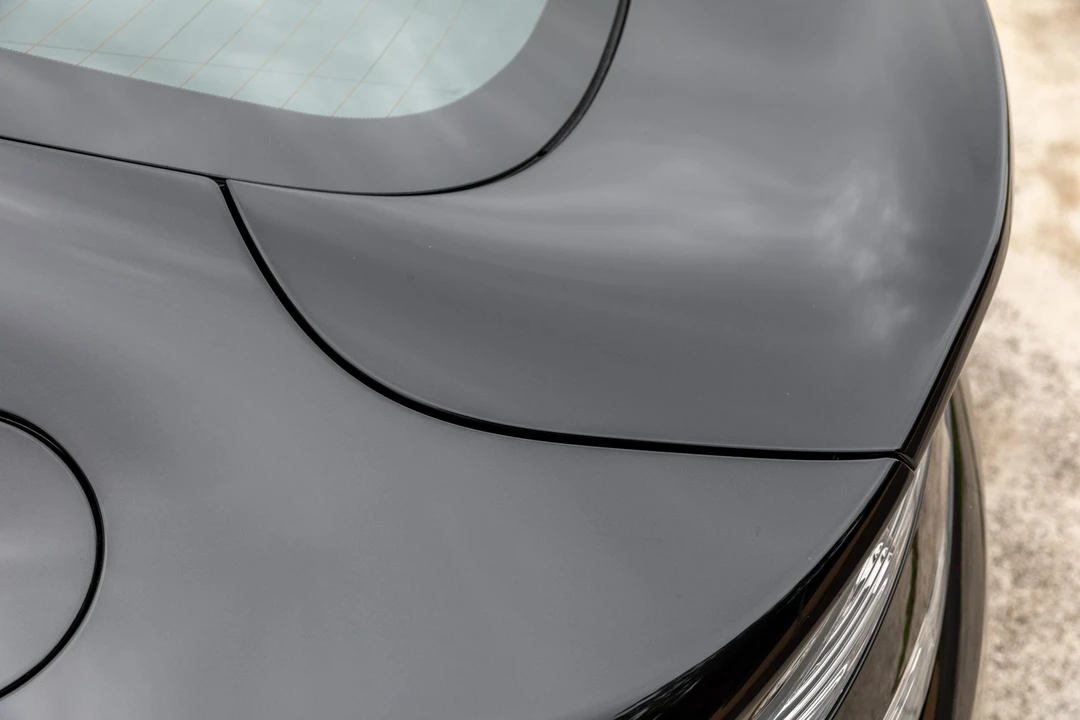 2011 Aston Martin V12 Vantage (2010-2018) - Image 24 of 31