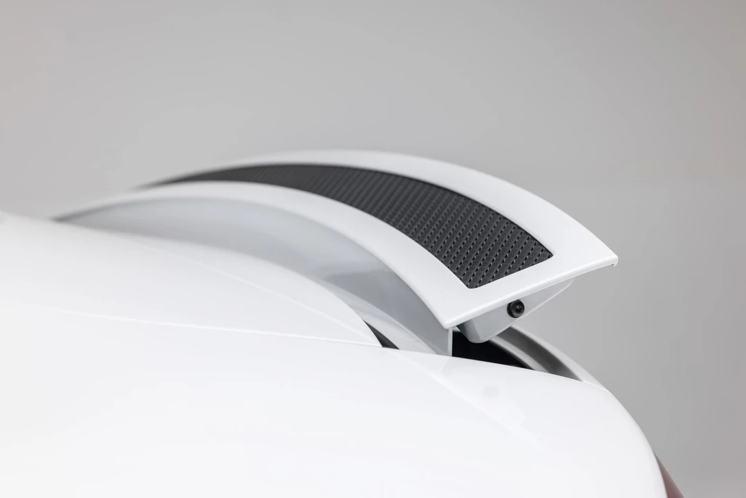 2011 Audi 42 R8 - Image 30 of 31