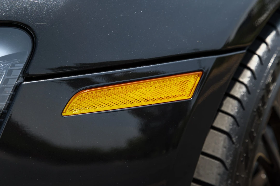 2011 Audi 42 R8 - Image 24 of 31