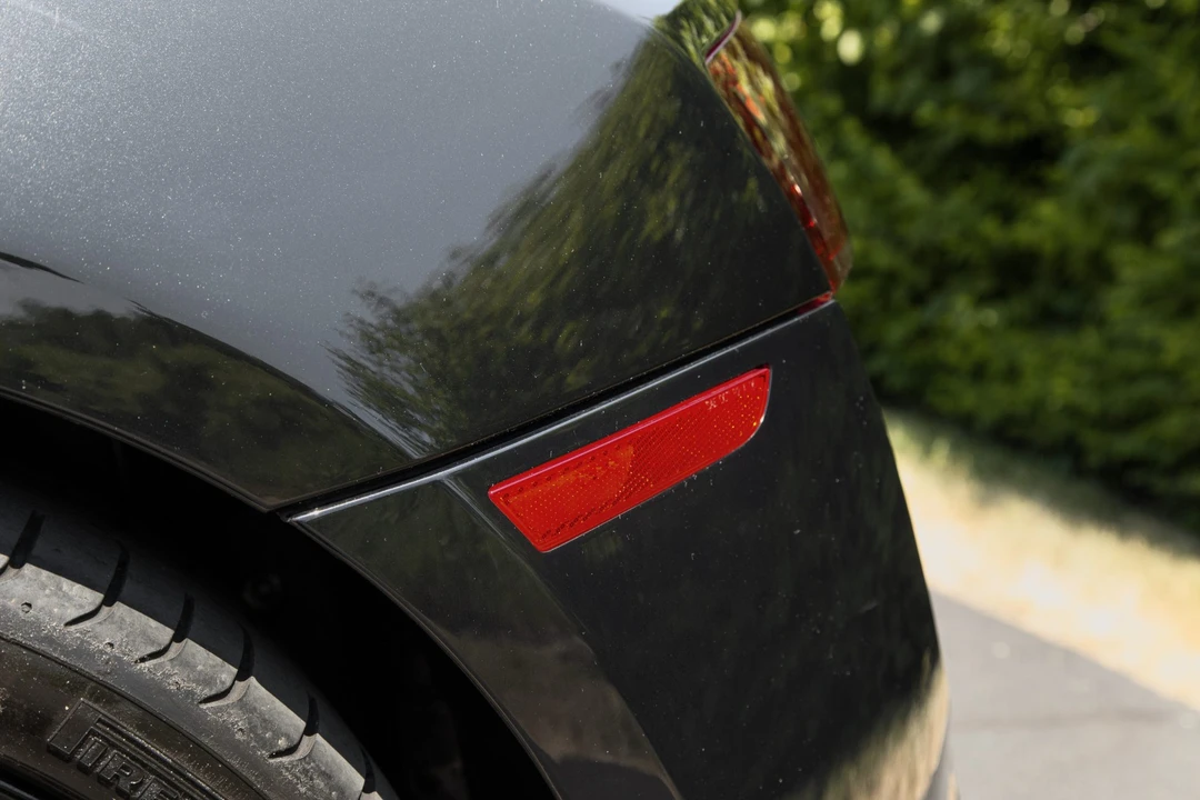 2011 Audi 42 R8 - Image 29 of 31
