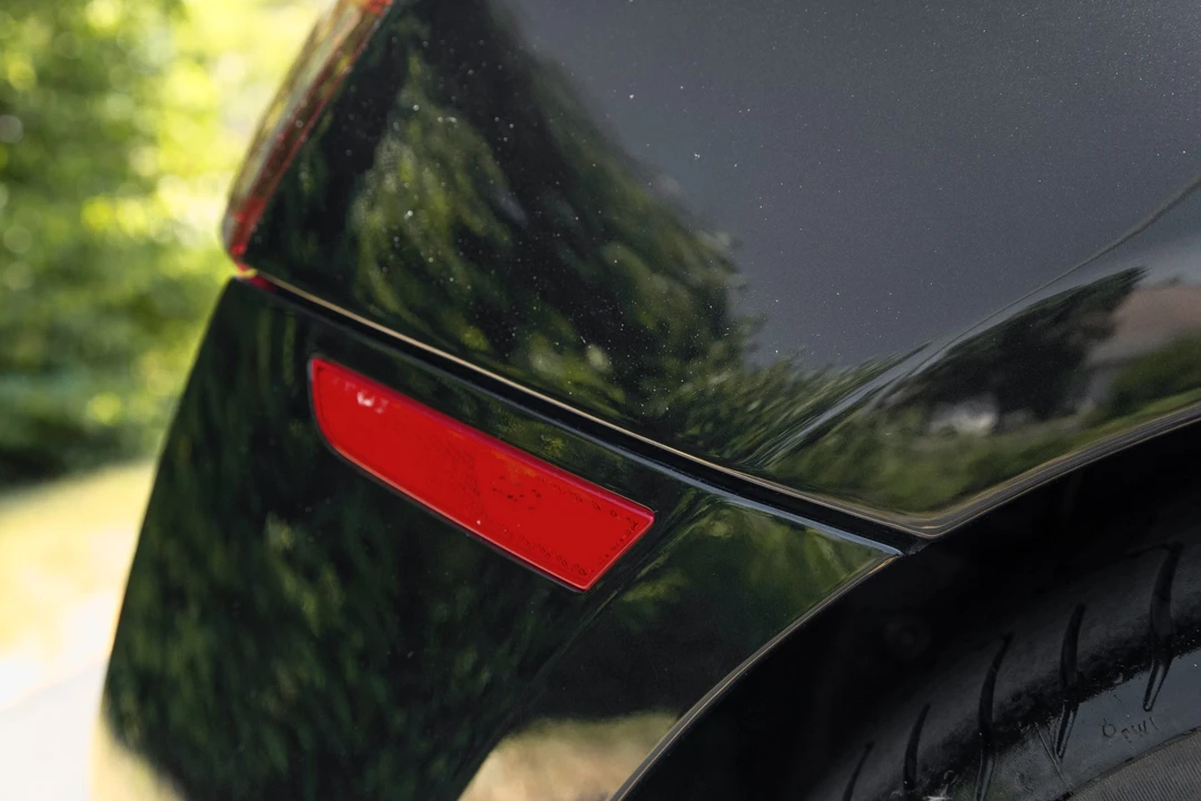 2011 Audi 42 R8 - Image 28 of 31