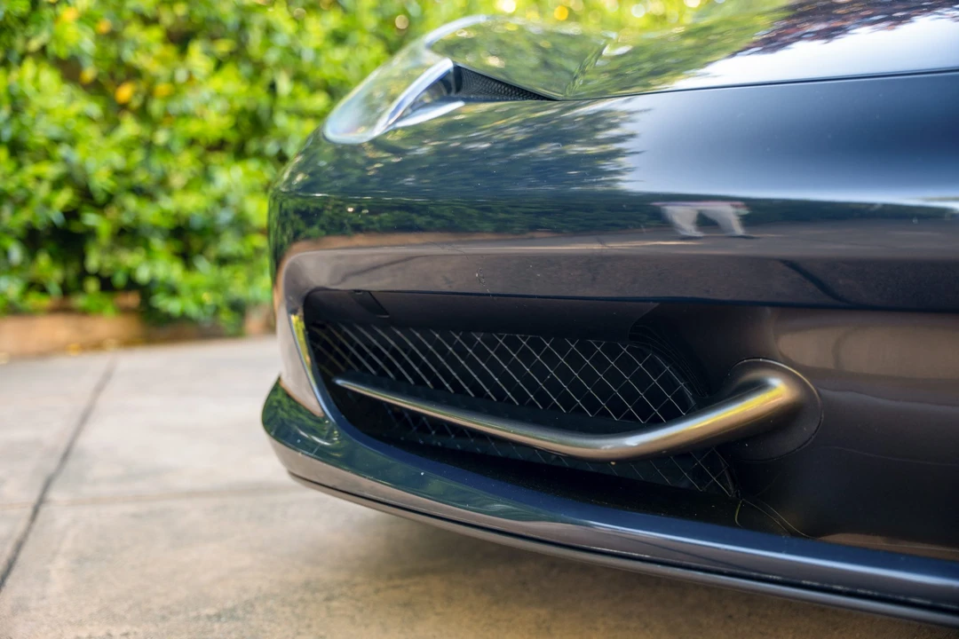 2011 Ferrari 458 Italia - Image 28 of 31