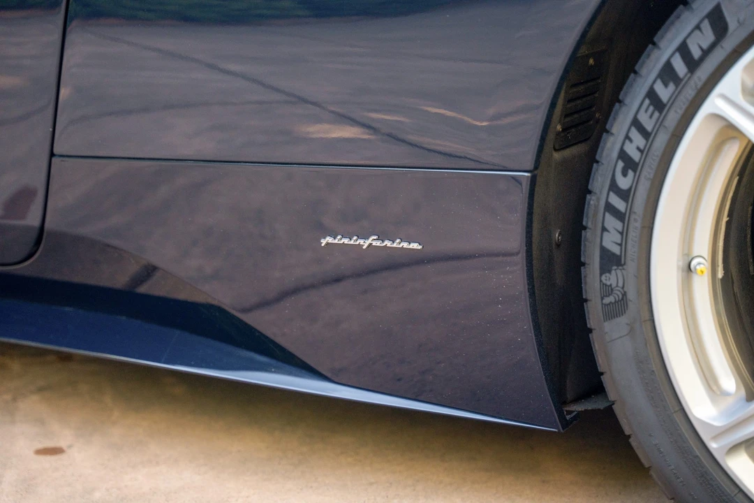 2011 Ferrari 458 Italia - Image 16 of 31