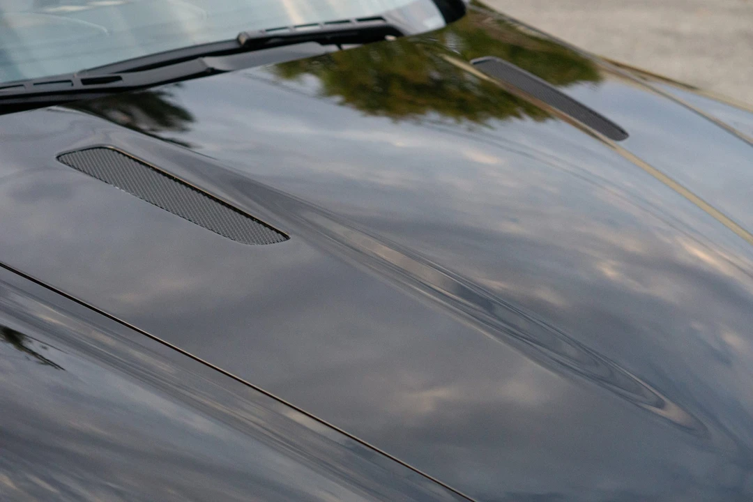 2012 Aston Martin DB9 - Image 29 of 31