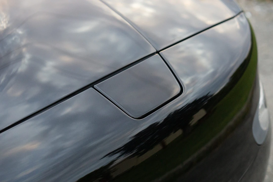 2012 Aston Martin DB9 - Image 31 of 31