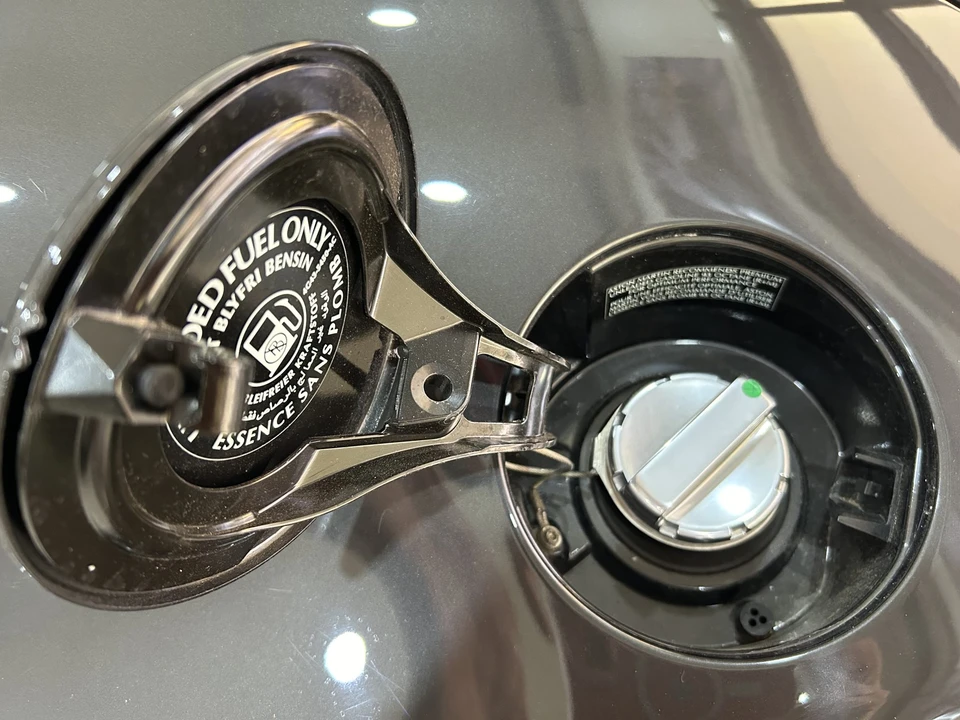 2012 Aston Martin V12 Vantage (2010-2018) - Image 30 of 31
