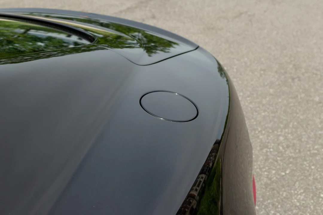 2012 Aston Martin Virage (2011-2012) - Image 28 of 31