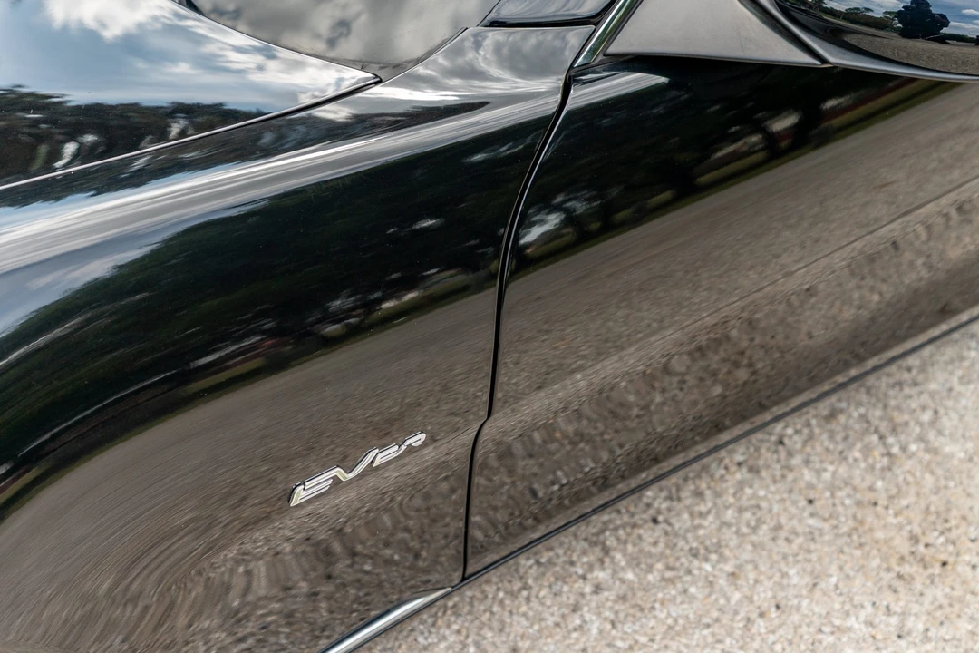 2012 Fisker Karma - Image 29 of 31