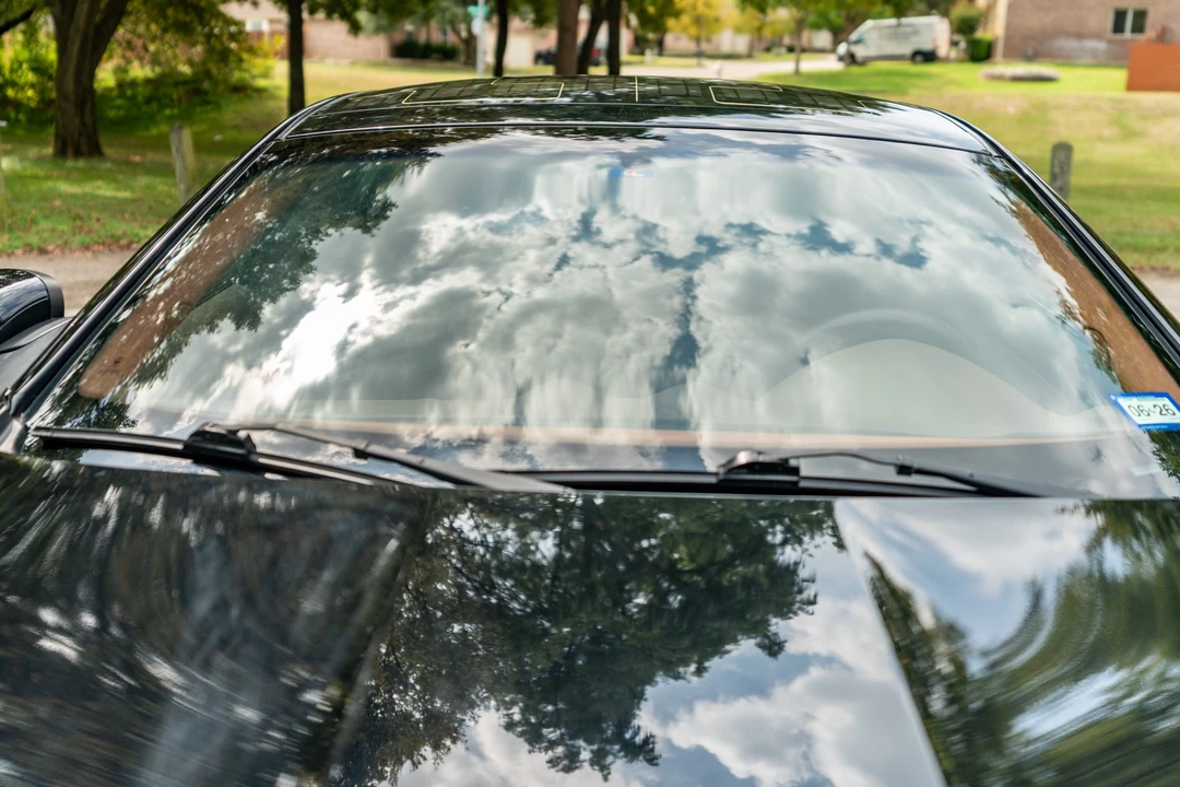 2012 Fisker Karma - Image 9 of 31