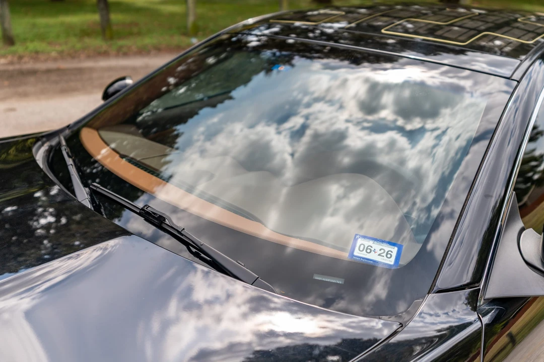 2012 Fisker Karma - Image 10 of 31