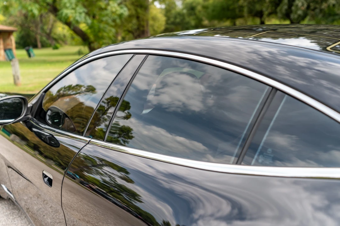 2012 Fisker Karma - Image 21 of 31