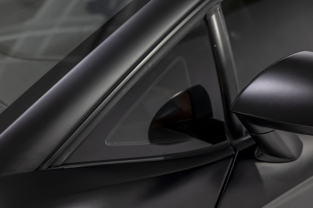 2012 Lamborghini Aventador LP700-4 - Image 22 of 31