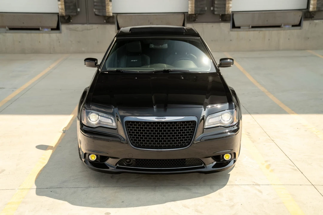 2013 Chrysler 300 (2005-2023) - Image 20 of 31