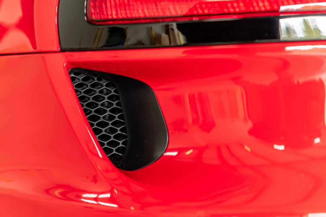 2013 Dodge Viper 5th Gen - Image 26 of 31