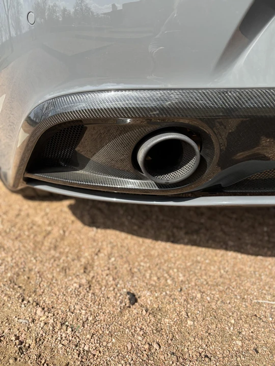 2014 Aston Martin Vanquish 2nd Gen - Image 15 of 31