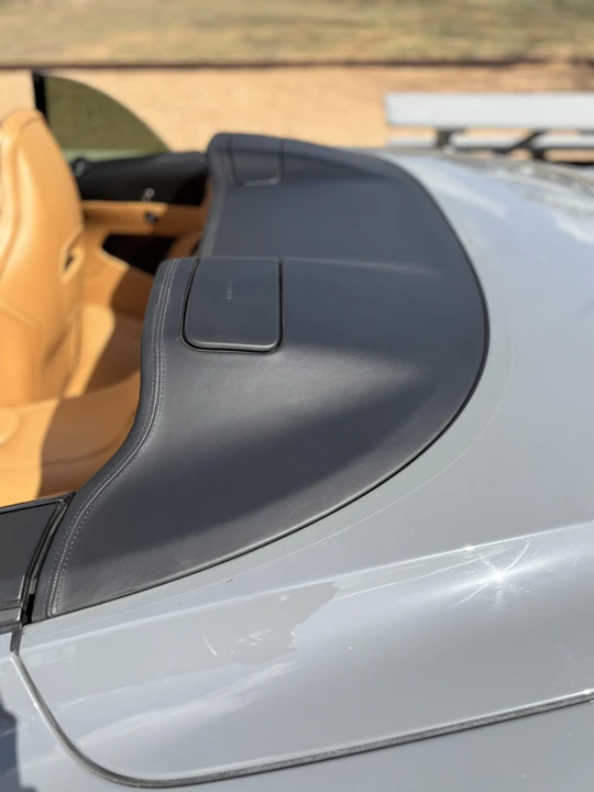 2014 Aston Martin Vanquish 2nd Gen - Image 14 of 31