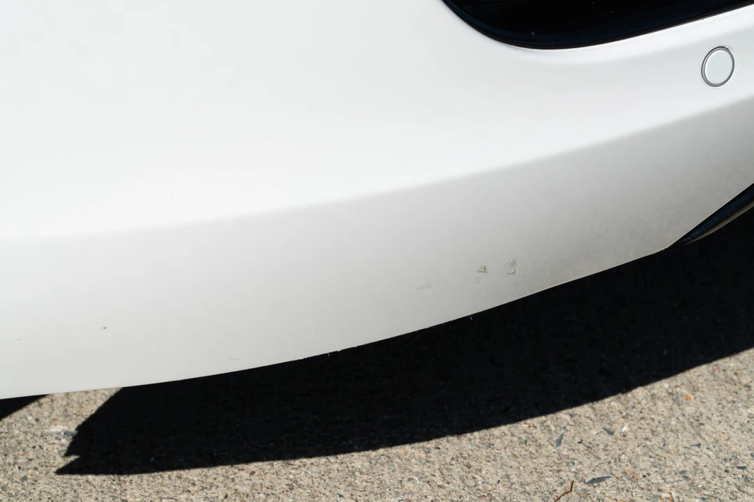 2014 Audi 42 R8 - Image 26 of 31