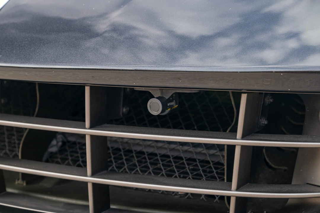2014 Ferrari F12berlinetta - Image 11 of 31