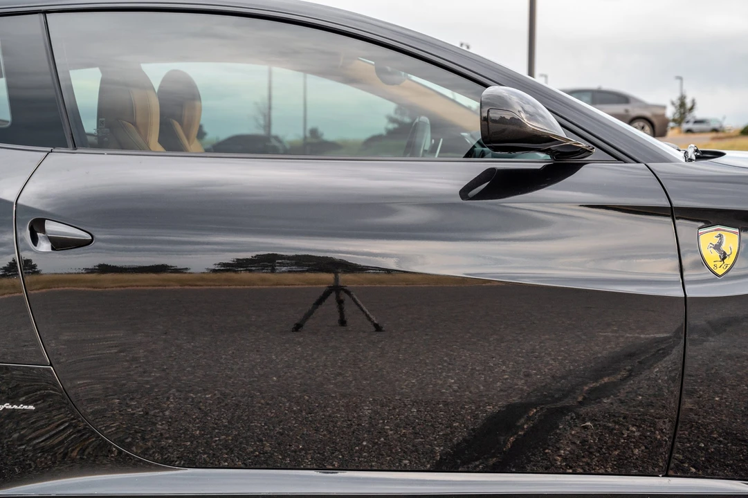 2014 Ferrari FF - Image 18 of 31