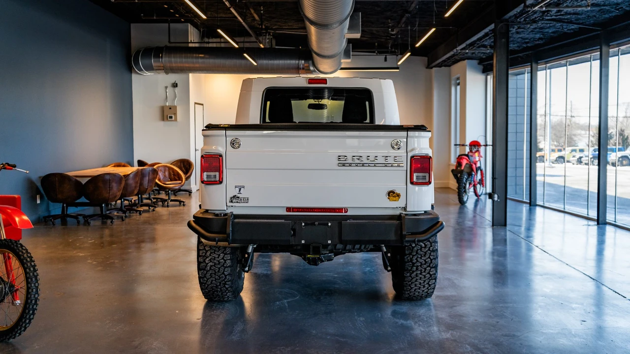 2014 Jeep JK Wrangler - Image 14 of 31